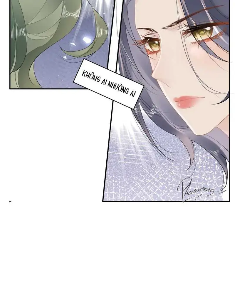 Muội Muội Ốm Yếu Cứ Mơ Tưởng Tôi - Pheromone Chapter 4 - Trang 43
