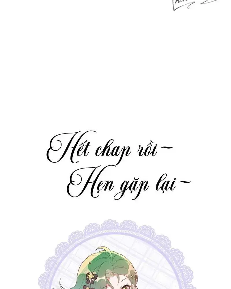 Muội Muội Ốm Yếu Cứ Mơ Tưởng Tôi - Pheromone Chapter 4 - Trang 47