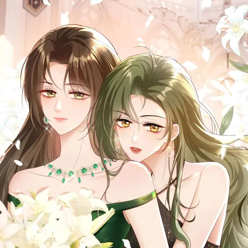 Muội Muội Ốm Yếu Cứ Mơ Tưởng Tôi - Pheromone Chapter 40 - Trang 1