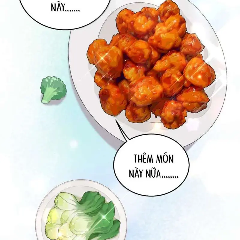 Muội Muội Ốm Yếu Cứ Mơ Tưởng Tôi - Pheromone Chapter 40 - Trang 11
