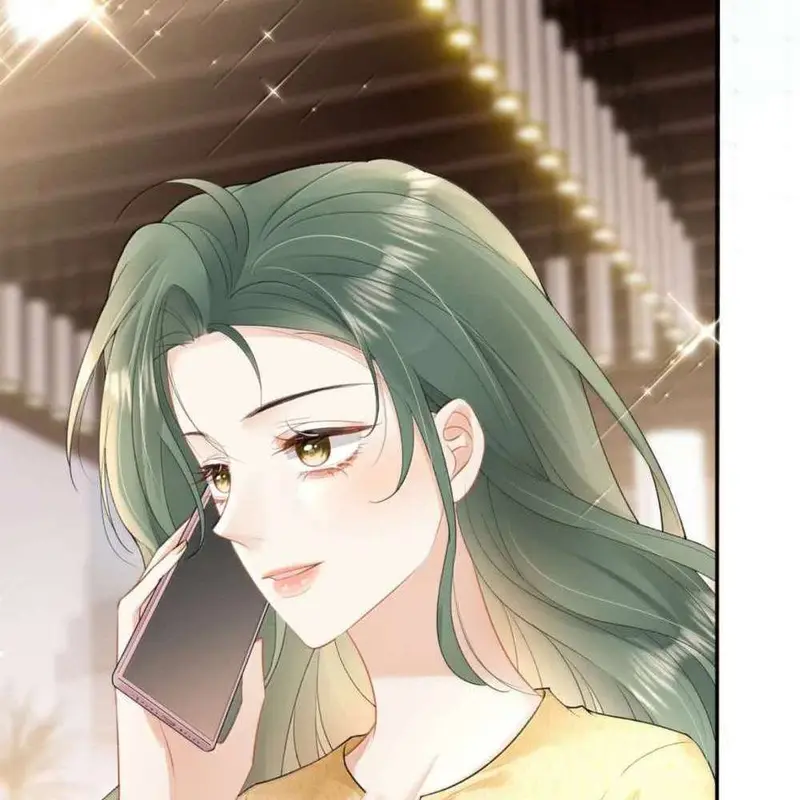 Muội Muội Ốm Yếu Cứ Mơ Tưởng Tôi - Pheromone Chapter 40 - Trang 16