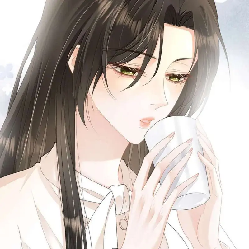 Muội Muội Ốm Yếu Cứ Mơ Tưởng Tôi - Pheromone Chapter 40 - Trang 19