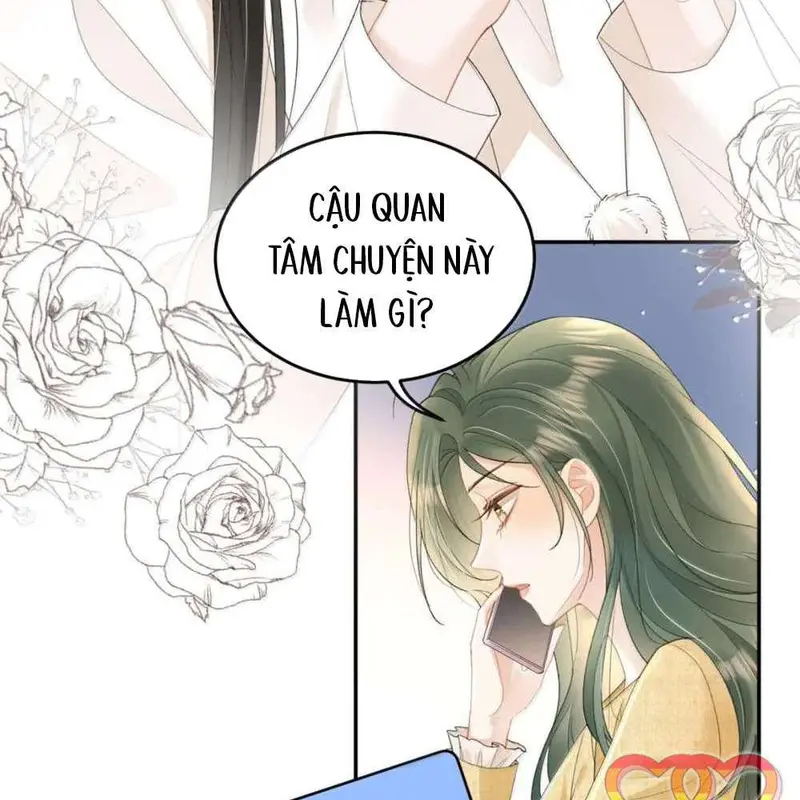 Muội Muội Ốm Yếu Cứ Mơ Tưởng Tôi - Pheromone Chapter 40 - Trang 20