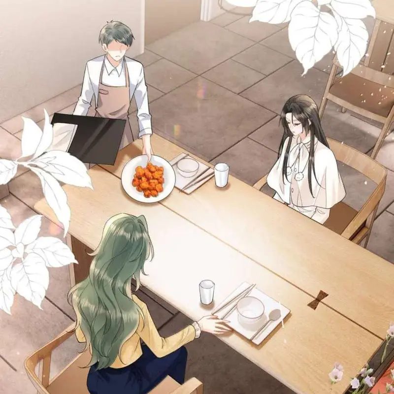 Muội Muội Ốm Yếu Cứ Mơ Tưởng Tôi - Pheromone Chapter 40 - Trang 22