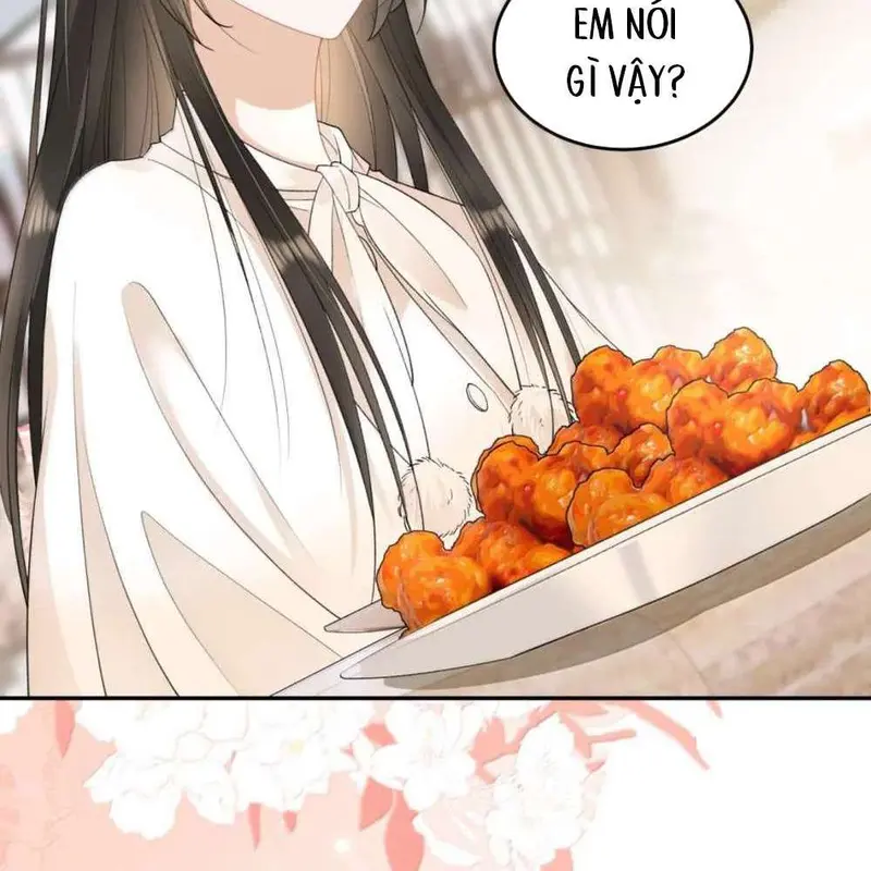 Muội Muội Ốm Yếu Cứ Mơ Tưởng Tôi - Pheromone Chapter 40 - Trang 26
