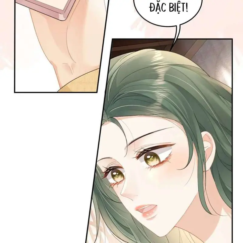 Muội Muội Ốm Yếu Cứ Mơ Tưởng Tôi - Pheromone Chapter 40 - Trang 28