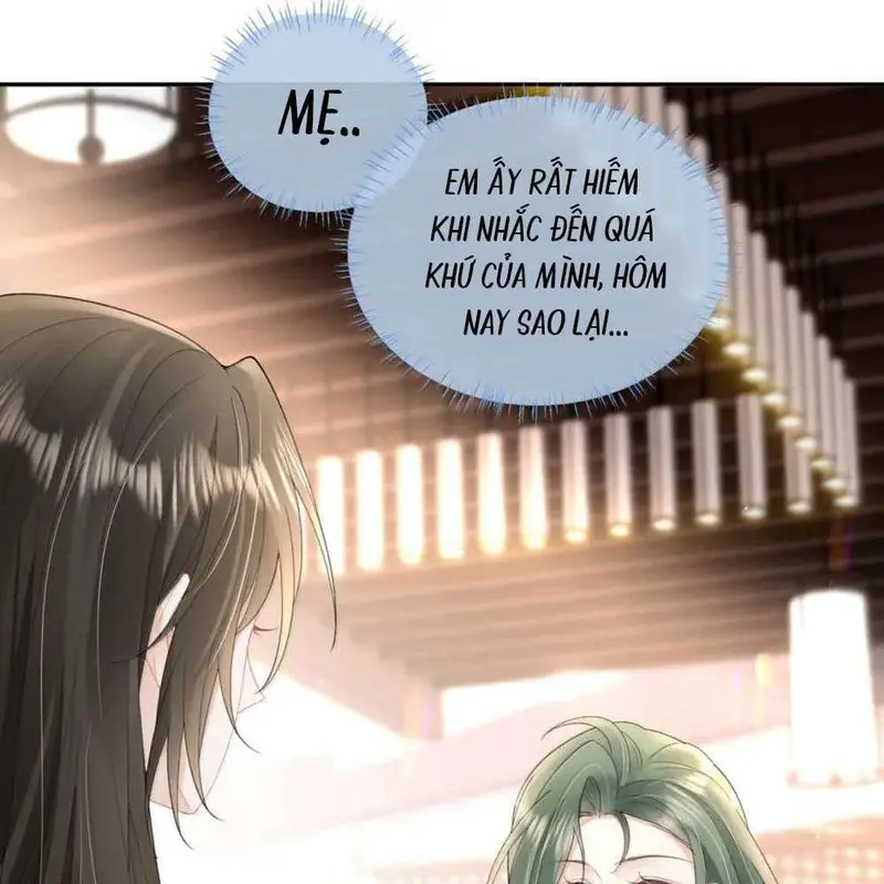 Muội Muội Ốm Yếu Cứ Mơ Tưởng Tôi - Pheromone Chapter 40 - Trang 32