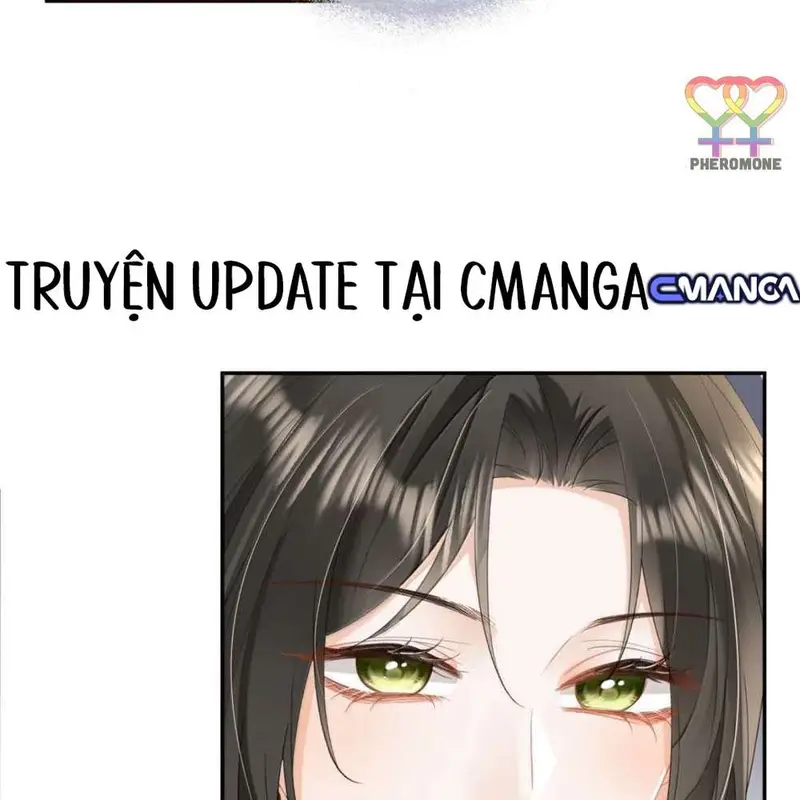 Muội Muội Ốm Yếu Cứ Mơ Tưởng Tôi - Pheromone Chapter 40 - Trang 35