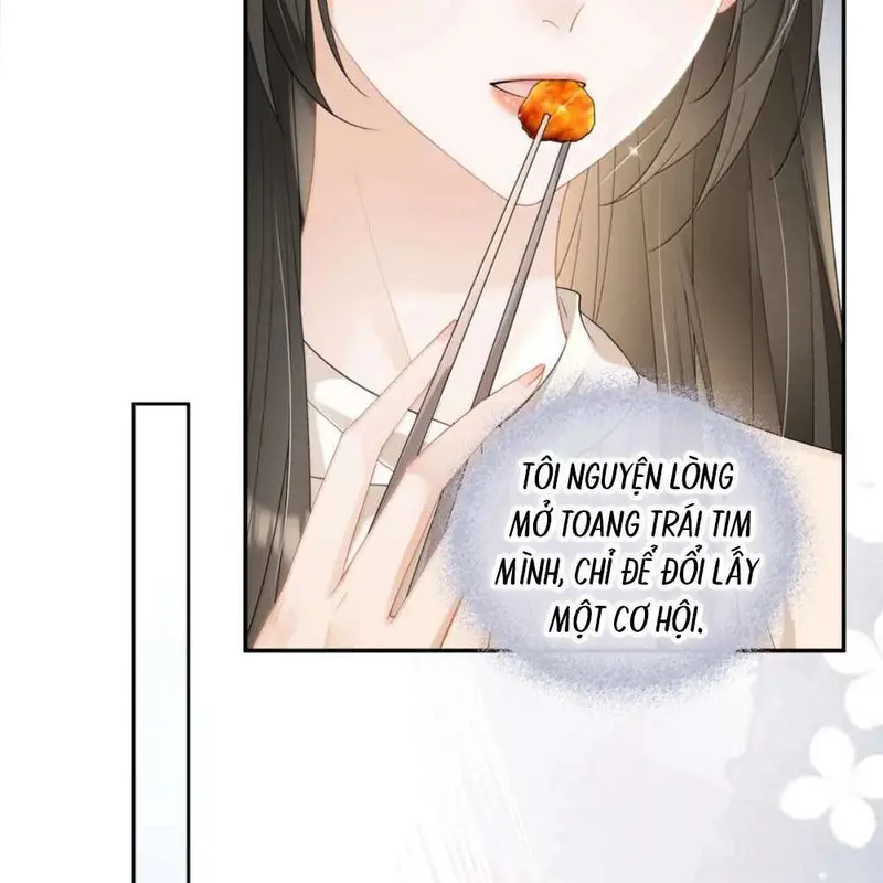 Muội Muội Ốm Yếu Cứ Mơ Tưởng Tôi - Pheromone Chapter 40 - Trang 36