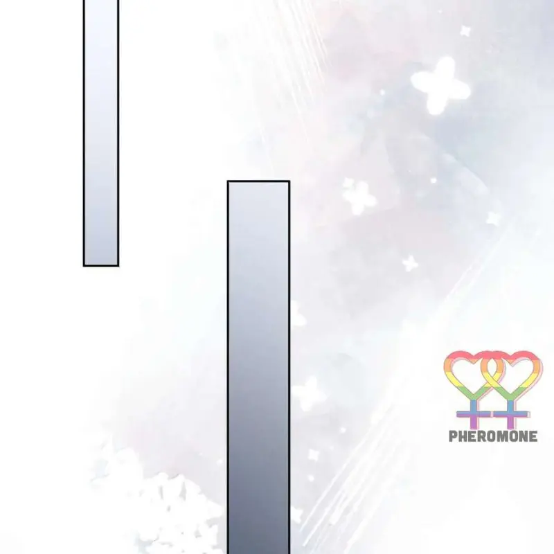 Muội Muội Ốm Yếu Cứ Mơ Tưởng Tôi - Pheromone Chapter 40 - Trang 37