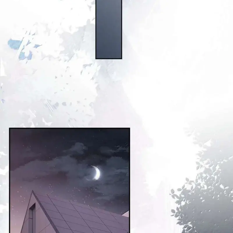 Muội Muội Ốm Yếu Cứ Mơ Tưởng Tôi - Pheromone Chapter 40 - Trang 38