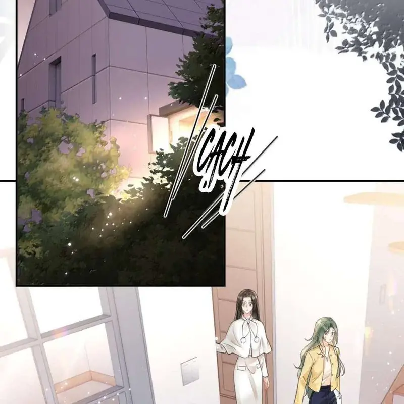 Muội Muội Ốm Yếu Cứ Mơ Tưởng Tôi - Pheromone Chapter 40 - Trang 39
