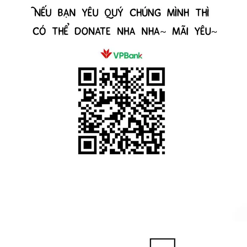 Muội Muội Ốm Yếu Cứ Mơ Tưởng Tôi - Pheromone Chapter 40 - Trang 4