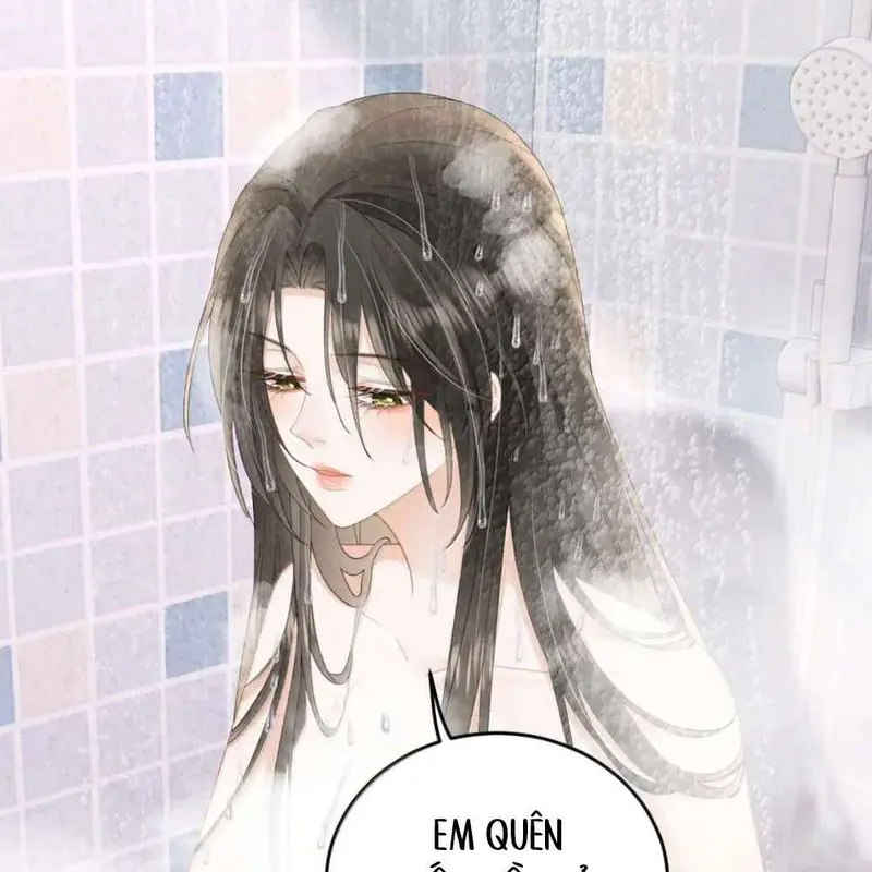 Muội Muội Ốm Yếu Cứ Mơ Tưởng Tôi - Pheromone Chapter 40 - Trang 48
