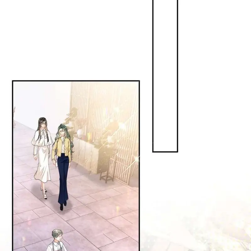 Muội Muội Ốm Yếu Cứ Mơ Tưởng Tôi - Pheromone Chapter 40 - Trang 5