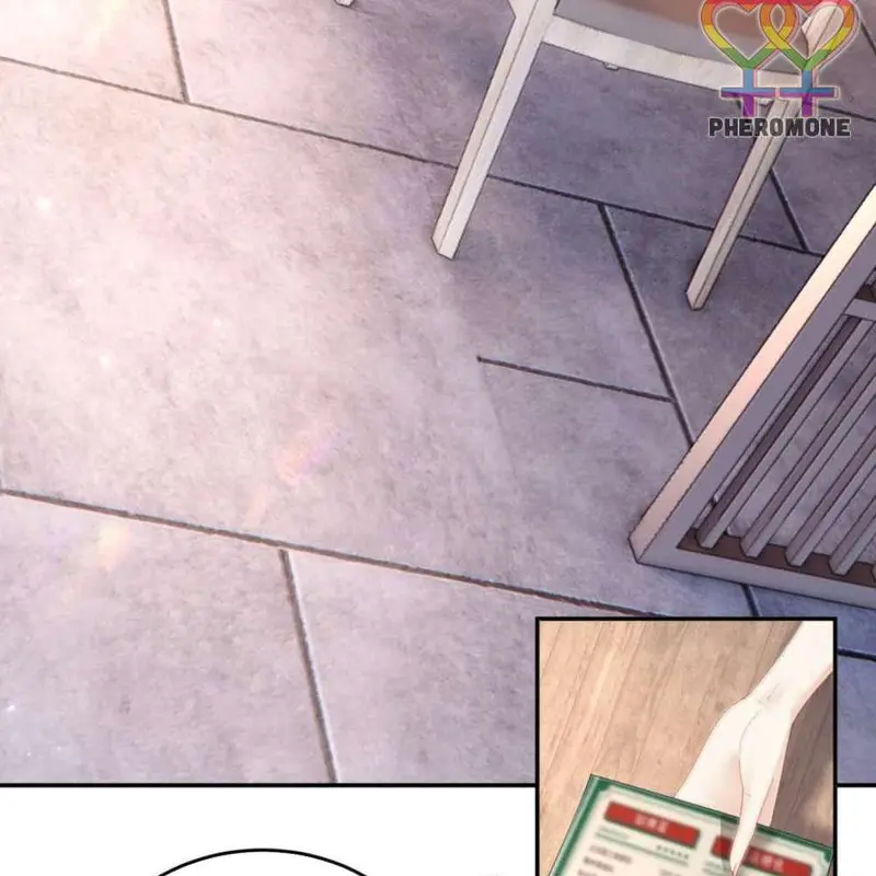 Muội Muội Ốm Yếu Cứ Mơ Tưởng Tôi - Pheromone Chapter 40 - Trang 7