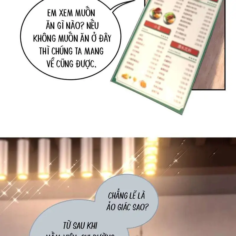 Muội Muội Ốm Yếu Cứ Mơ Tưởng Tôi - Pheromone Chapter 40 - Trang 8