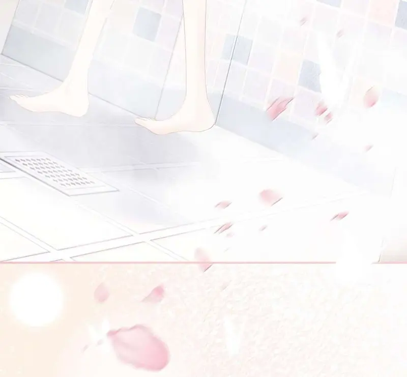 Muội Muội Ốm Yếu Cứ Mơ Tưởng Tôi - Pheromone Chapter 41 - Trang 10