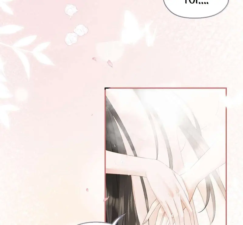 Muội Muội Ốm Yếu Cứ Mơ Tưởng Tôi - Pheromone Chapter 41 - Trang 12