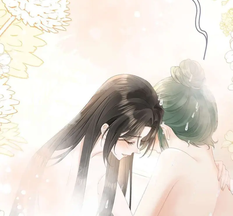 Muội Muội Ốm Yếu Cứ Mơ Tưởng Tôi - Pheromone Chapter 41 - Trang 15
