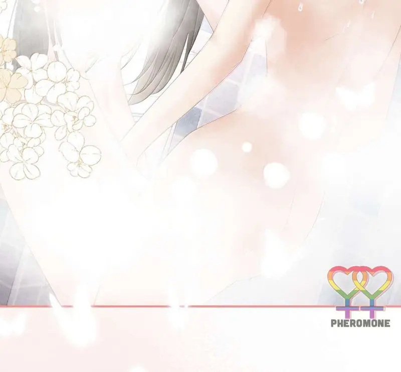 Muội Muội Ốm Yếu Cứ Mơ Tưởng Tôi - Pheromone Chapter 41 - Trang 16