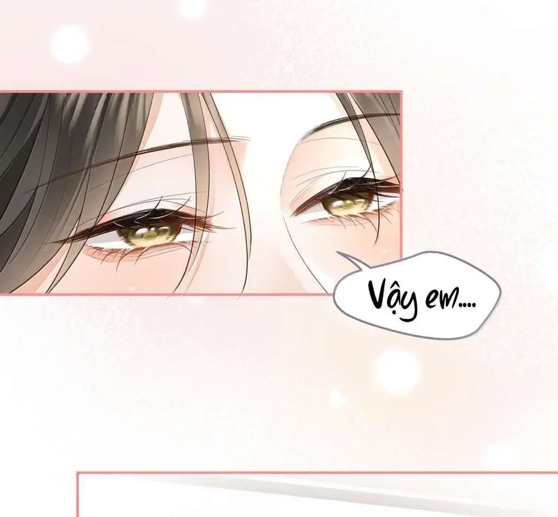 Muội Muội Ốm Yếu Cứ Mơ Tưởng Tôi - Pheromone Chapter 41 - Trang 17