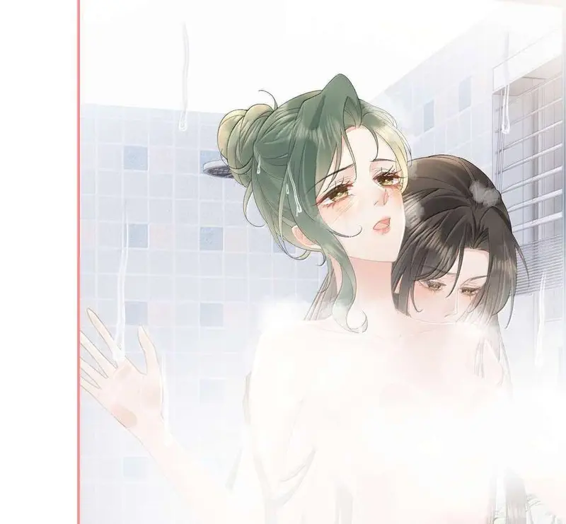 Muội Muội Ốm Yếu Cứ Mơ Tưởng Tôi - Pheromone Chapter 41 - Trang 18