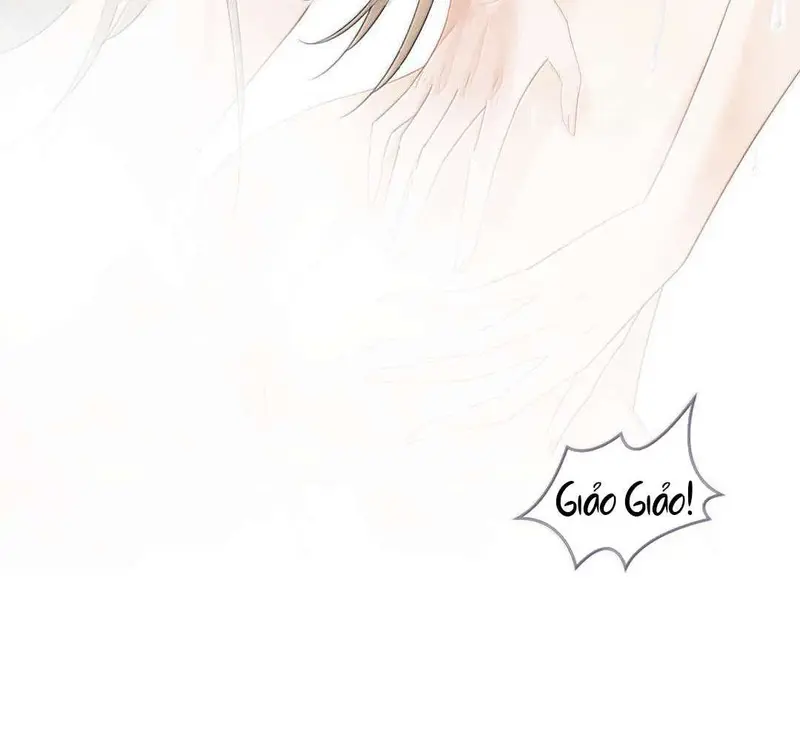 Muội Muội Ốm Yếu Cứ Mơ Tưởng Tôi - Pheromone Chapter 41 - Trang 20