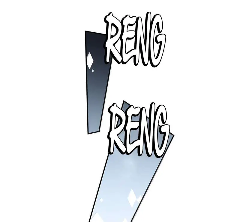 Muội Muội Ốm Yếu Cứ Mơ Tưởng Tôi - Pheromone Chapter 41 - Trang 21
