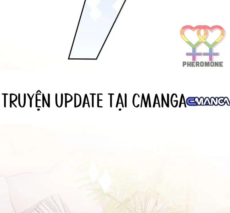Muội Muội Ốm Yếu Cứ Mơ Tưởng Tôi - Pheromone Chapter 41 - Trang 22