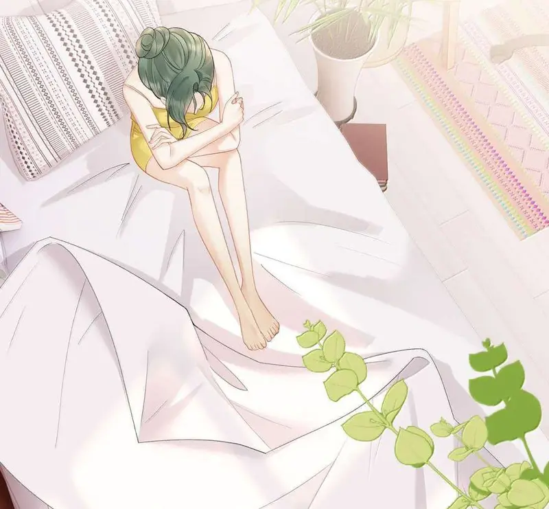 Muội Muội Ốm Yếu Cứ Mơ Tưởng Tôi - Pheromone Chapter 41 - Trang 23