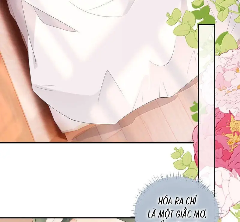 Muội Muội Ốm Yếu Cứ Mơ Tưởng Tôi - Pheromone Chapter 41 - Trang 24