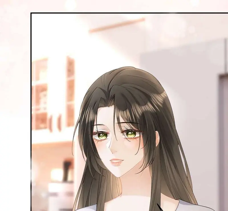Muội Muội Ốm Yếu Cứ Mơ Tưởng Tôi - Pheromone Chapter 41 - Trang 32