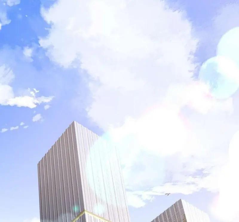 Muội Muội Ốm Yếu Cứ Mơ Tưởng Tôi - Pheromone Chapter 41 - Trang 38