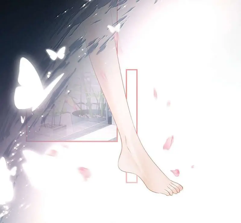 Muội Muội Ốm Yếu Cứ Mơ Tưởng Tôi - Pheromone Chapter 41 - Trang 7