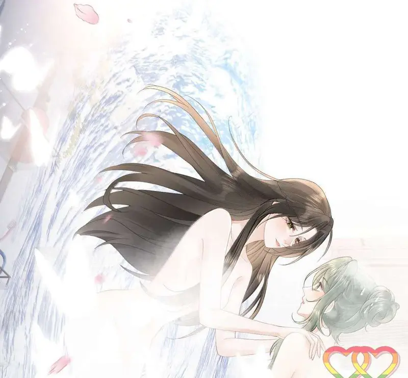 Muội Muội Ốm Yếu Cứ Mơ Tưởng Tôi - Pheromone Chapter 41 - Trang 8