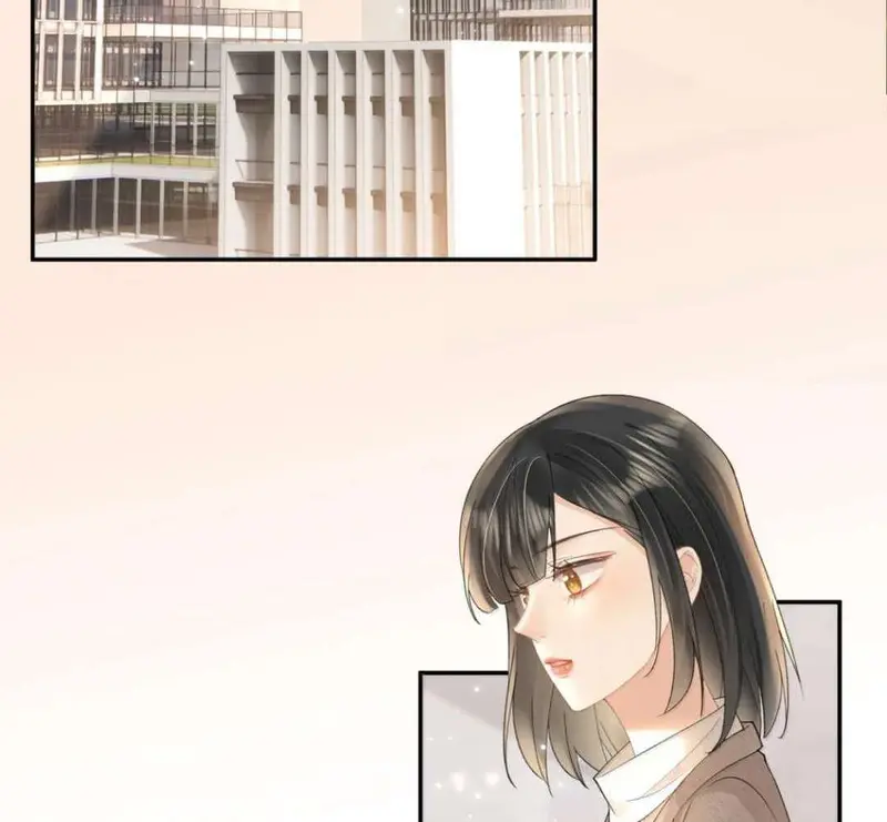 Muội Muội Ốm Yếu Cứ Mơ Tưởng Tôi - Pheromone Chapter 42 - Trang 11