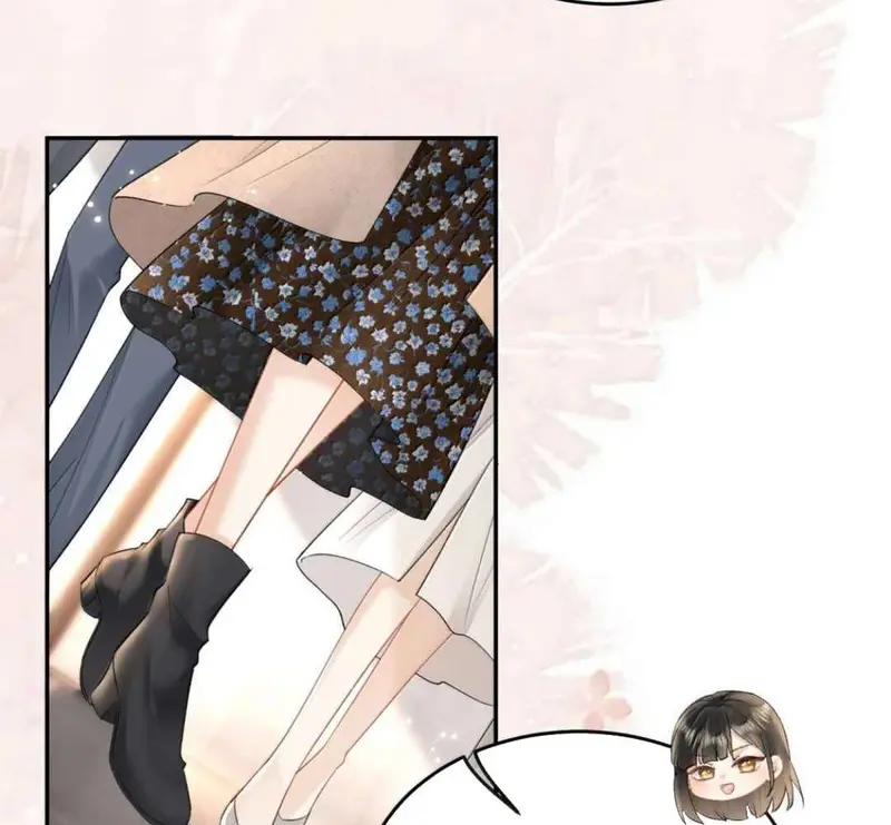 Muội Muội Ốm Yếu Cứ Mơ Tưởng Tôi - Pheromone Chapter 42 - Trang 15
