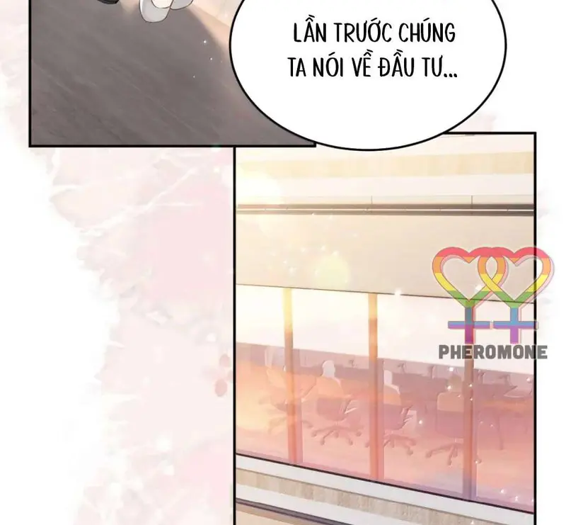 Muội Muội Ốm Yếu Cứ Mơ Tưởng Tôi - Pheromone Chapter 42 - Trang 16