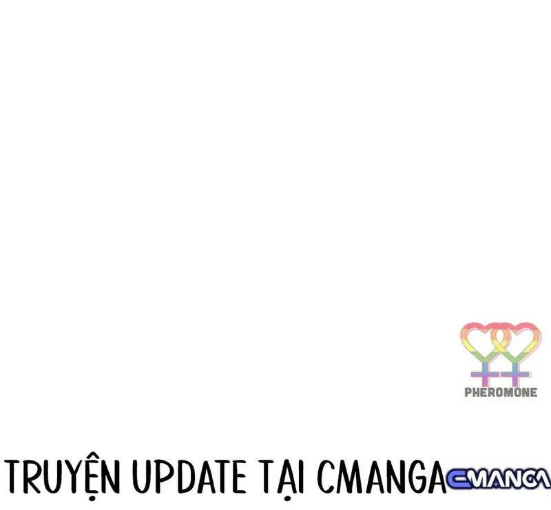 Muội Muội Ốm Yếu Cứ Mơ Tưởng Tôi - Pheromone Chapter 42 - Trang 18