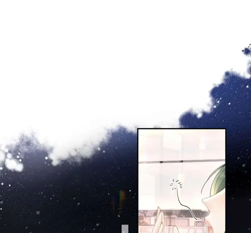 Muội Muội Ốm Yếu Cứ Mơ Tưởng Tôi - Pheromone Chapter 42 - Trang 19