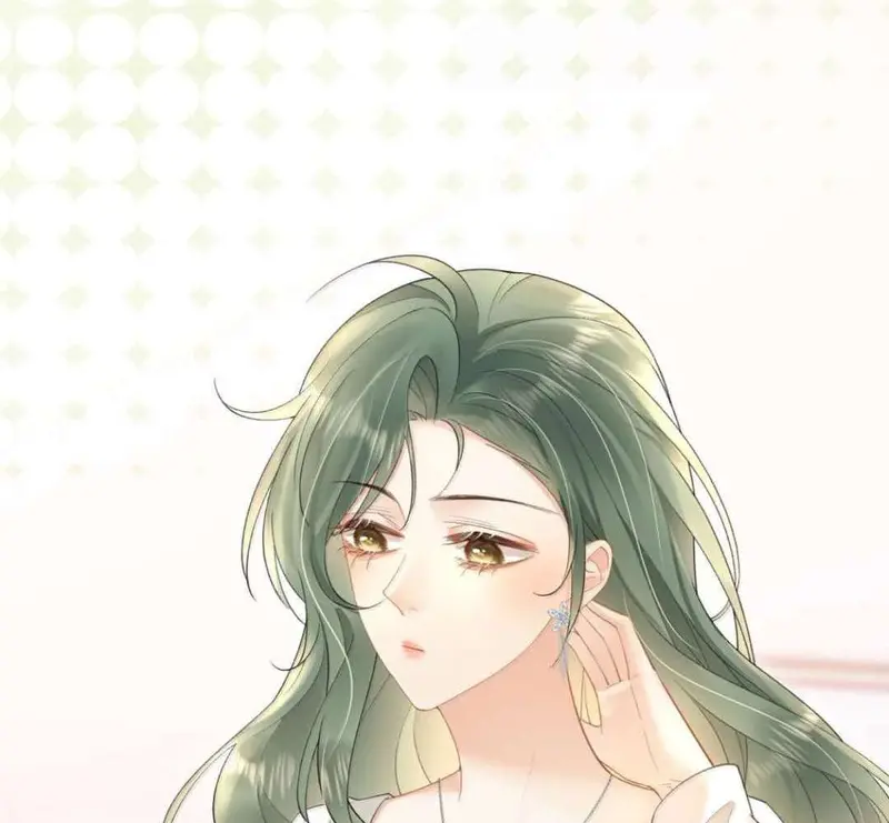Muội Muội Ốm Yếu Cứ Mơ Tưởng Tôi - Pheromone Chapter 42 - Trang 24