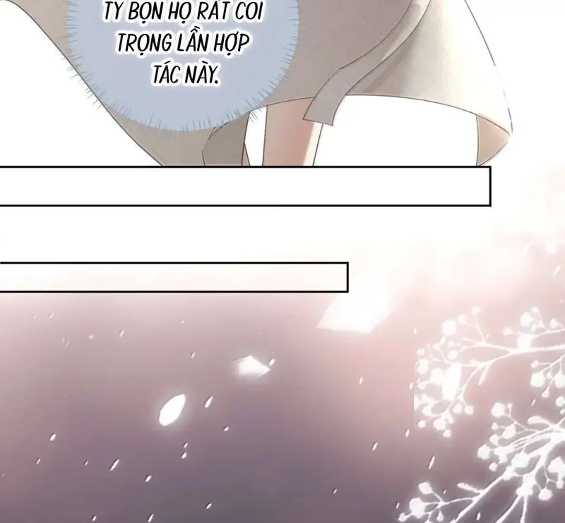 Muội Muội Ốm Yếu Cứ Mơ Tưởng Tôi - Pheromone Chapter 42 - Trang 29