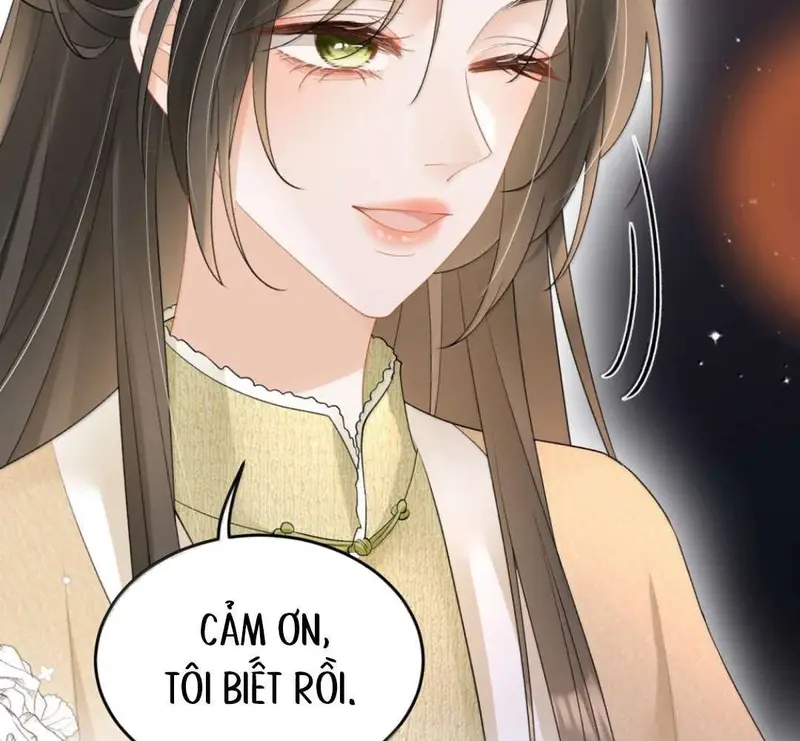 Muội Muội Ốm Yếu Cứ Mơ Tưởng Tôi - Pheromone Chapter 42 - Trang 35