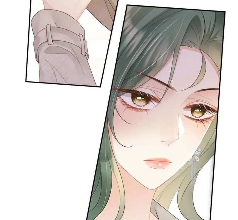 Muội Muội Ốm Yếu Cứ Mơ Tưởng Tôi - Pheromone Chapter 42 - Trang 38