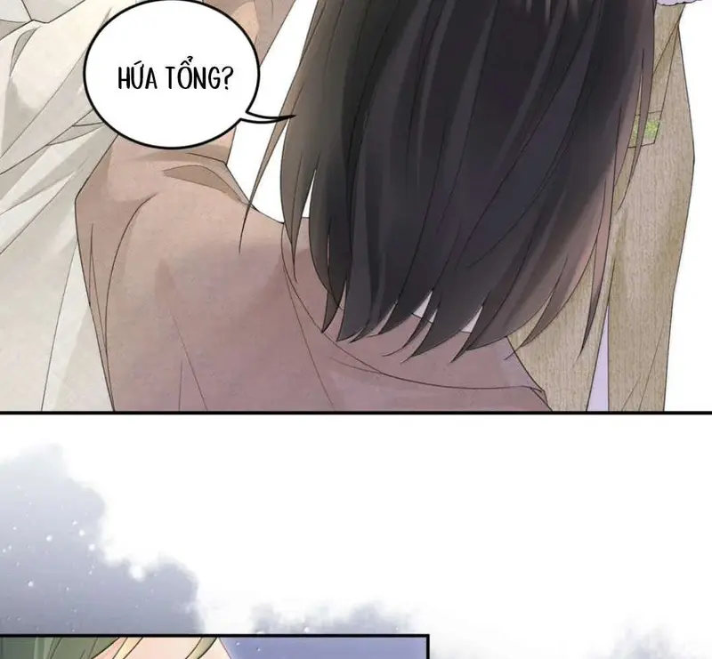 Muội Muội Ốm Yếu Cứ Mơ Tưởng Tôi - Pheromone Chapter 42 - Trang 41