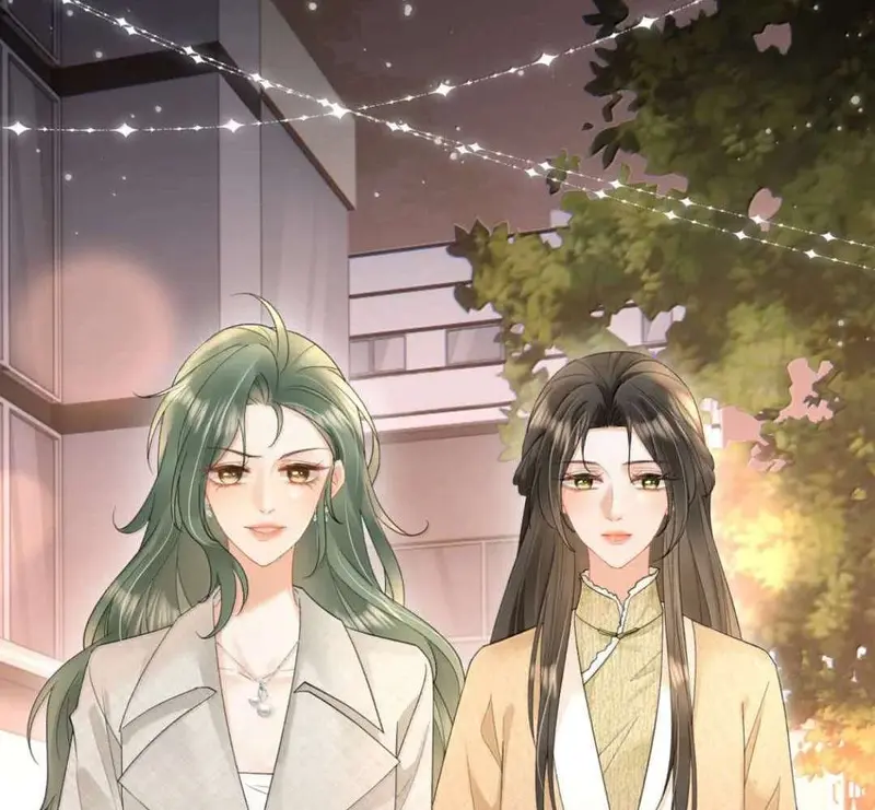 Muội Muội Ốm Yếu Cứ Mơ Tưởng Tôi - Pheromone Chapter 42 - Trang 43