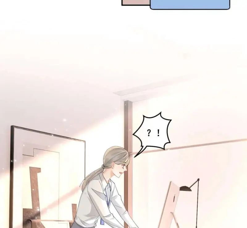 Muội Muội Ốm Yếu Cứ Mơ Tưởng Tôi - Pheromone Chapter 42 - Trang 6