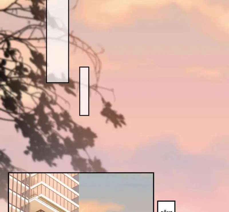 Muội Muội Ốm Yếu Cứ Mơ Tưởng Tôi - Pheromone Chapter 42 - Trang 9