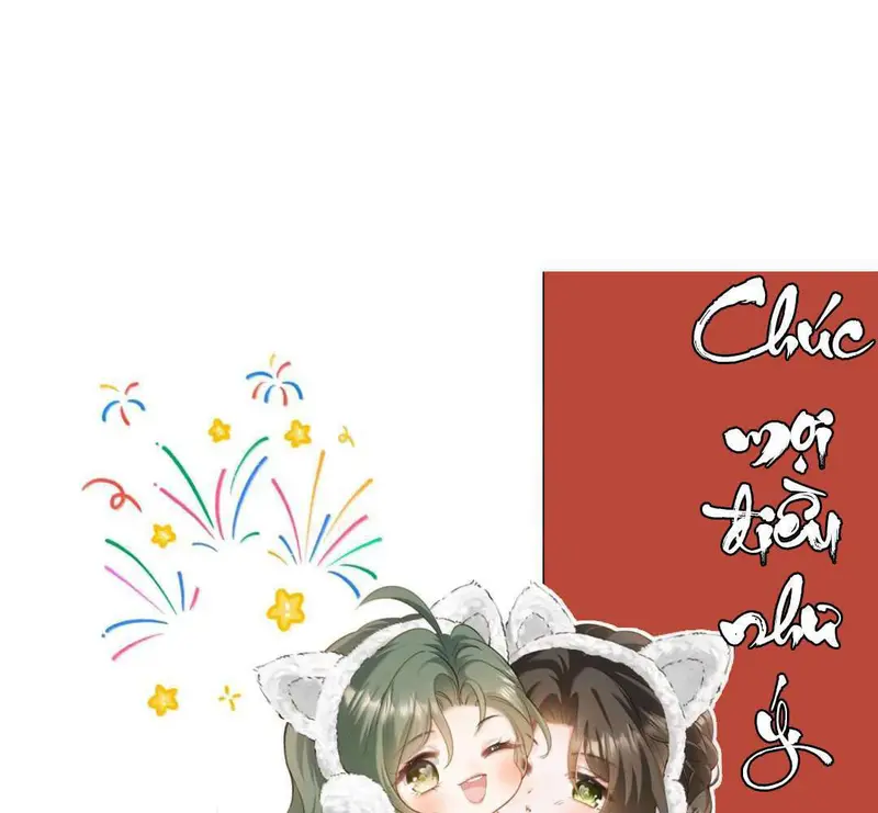 Muội Muội Ốm Yếu Cứ Mơ Tưởng Tôi - Pheromone Chapter 43 - Trang 1